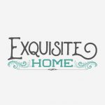 Exquisite Home Logo